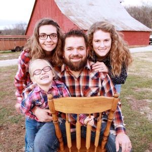 Meet your Posher, Bridgette